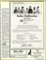 image of October 11, 1991 - number 21