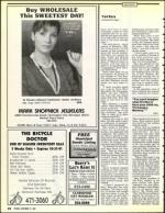 image of October 11, 1991 - number 22