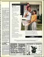 image of October 11, 1991 - number 23