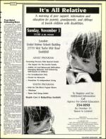 image of October 11, 1991 - number 25