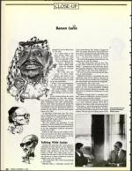 image of October 11, 1991 - number 28