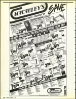 image of October 11, 1991 - number 32