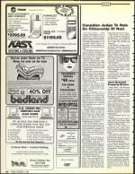 image of October 11, 1991 - number 34