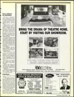 image of October 11, 1991 - number 37