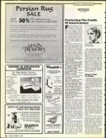 image of October 11, 1991 - number 38