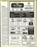 image of October 11, 1991 - number 41