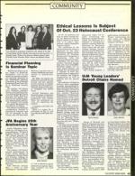 image of October 11, 1991 - number 43