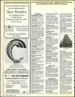 image of October 11, 1991 - number 44