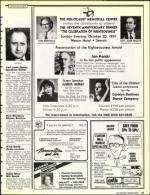 image of October 11, 1991 - number 47