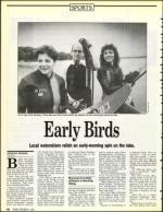 image of October 11, 1991 - number 48