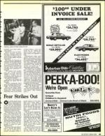 image of October 11, 1991 - number 49