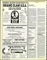 image of October 11, 1991 - number 50