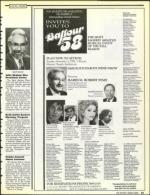 image of October 11, 1991 - number 51