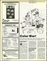 image of October 11, 1991 - number 52