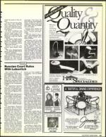 image of October 11, 1991 - number 53