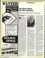 image of October 11, 1991 - number 54