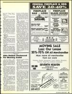 image of October 11, 1991 - number 55