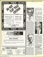 image of October 11, 1991 - number 56