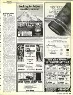 image of October 11, 1991 - number 57