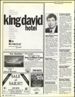 image of October 11, 1991 - number 58