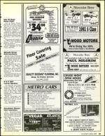 image of October 11, 1991 - number 59