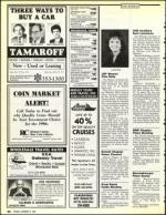 image of October 11, 1991 - number 60