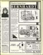 image of October 11, 1991 - number 61