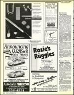 image of October 11, 1991 - number 62