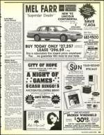 image of October 11, 1991 - number 63