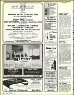 image of October 11, 1991 - number 64