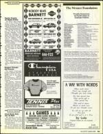 image of October 11, 1991 - number 65