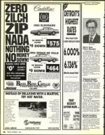 image of October 11, 1991 - number 66