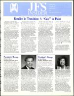 image of October 11, 1991 - number 67