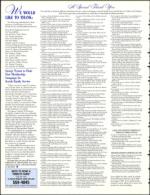 image of October 11, 1991 - number 68