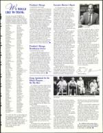 image of October 11, 1991 - number 69