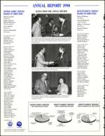 image of October 11, 1991 - number 70