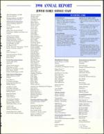 image of October 11, 1991 - number 71