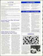 image of October 11, 1991 - number 74