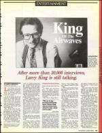 image of October 11, 1991 - number 75