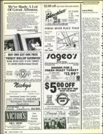 image of October 11, 1991 - number 76