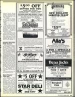 image of October 11, 1991 - number 77