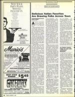 image of October 11, 1991 - number 78