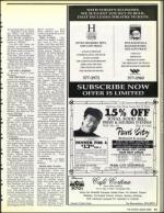 image of October 11, 1991 - number 79