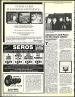 image of October 11, 1991 - number 80