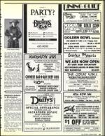 image of October 11, 1991 - number 81