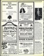 image of October 11, 1991 - number 82