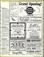 image of October 11, 1991 - number 83