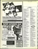 image of October 11, 1991 - number 84