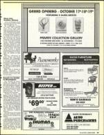 image of October 11, 1991 - number 85