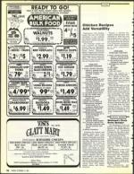 image of October 11, 1991 - number 86